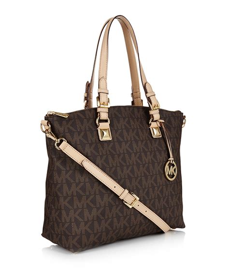 michael kors dragon purse|Michael Kors purse clearance sale.